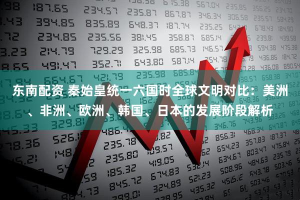 东南配资 秦始皇统一六国时全球文明对比：美洲、非洲、欧洲、韩国、日本的发展阶段解析